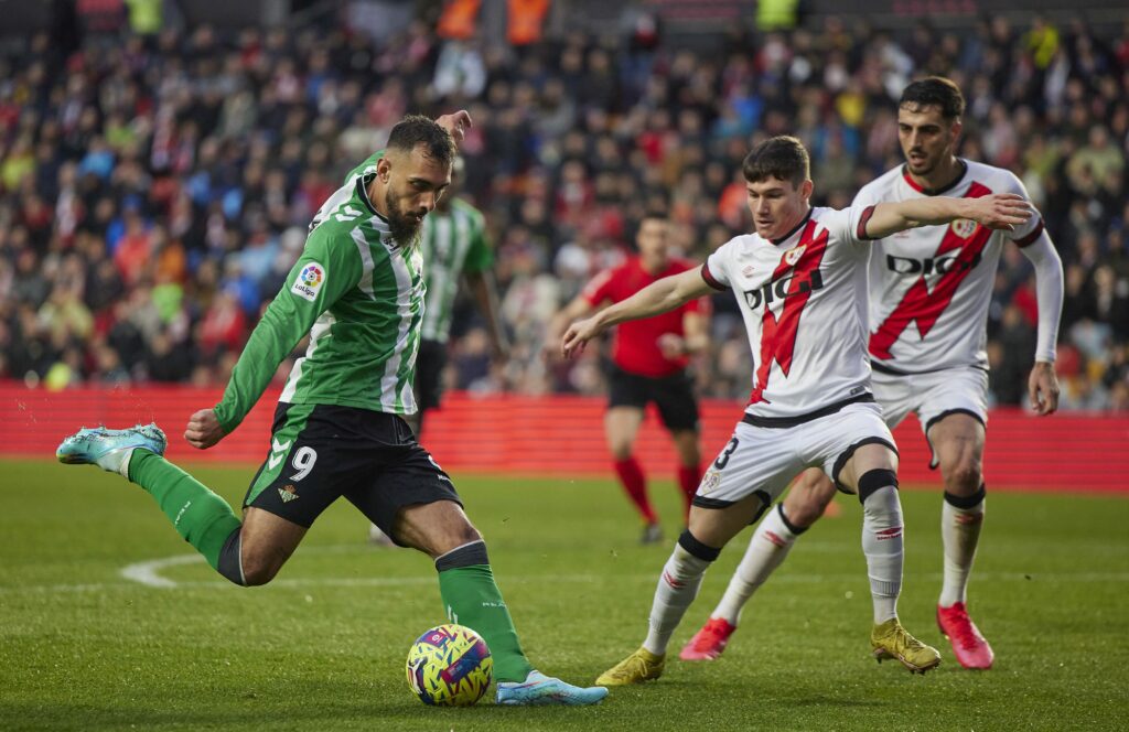 l'inscription à 888starz Côte d'Ivoire