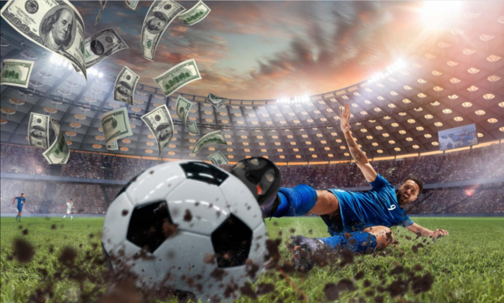 Mise à jour des informations personnelles sur le bookmaker 888starz