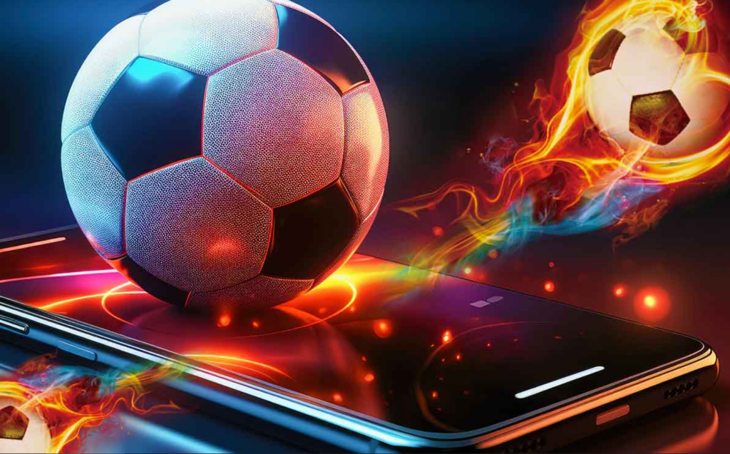 Expérience mobile avec 888starz Côte d'Ivoire